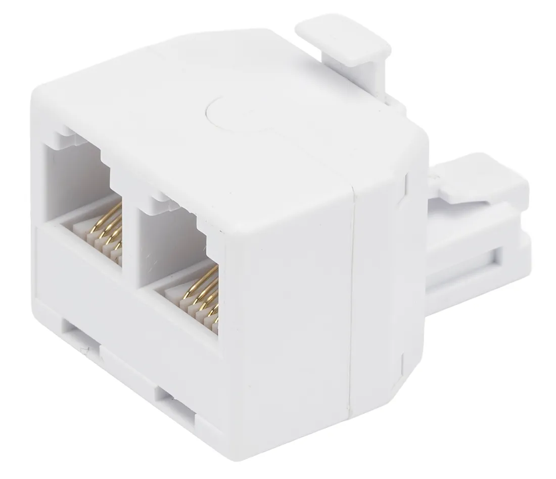 modul-internetowy-ethernet-zdalna-kontrola-do-sterownikow-i-1-i-2-i3-st-505