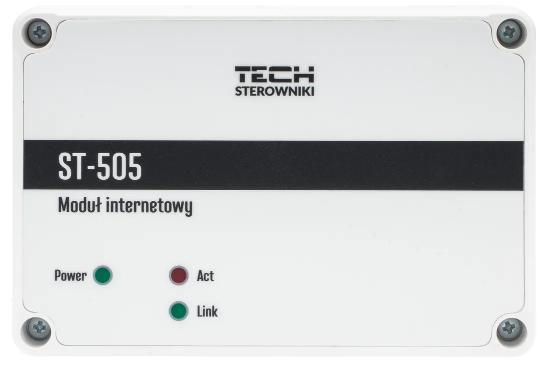 modul-internetowy-ethernet-zdalna-kontrola-do-sterownikow-i-1-i-2-i3-st-505