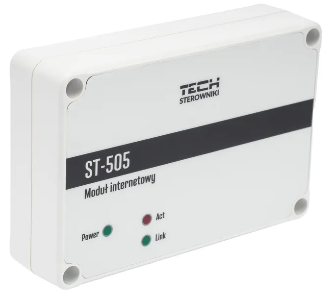 modul-internetowy-ethernet-zdalna-kontrola-do-sterownikow-i-1-i-2-i3-st-505-rodzaj-sterownik