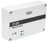 modul-internetowy-ethernet-zdalna-kontrola-do-sterownikow-i-1-i-2-i3-st-505-rodzaj-sterownik