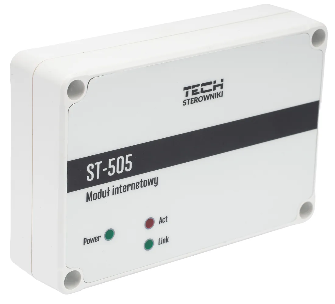 modul-internetowy-ethernet-zdalna-kontrola-do-sterownikow-i-1-i-2-i3-st-505
