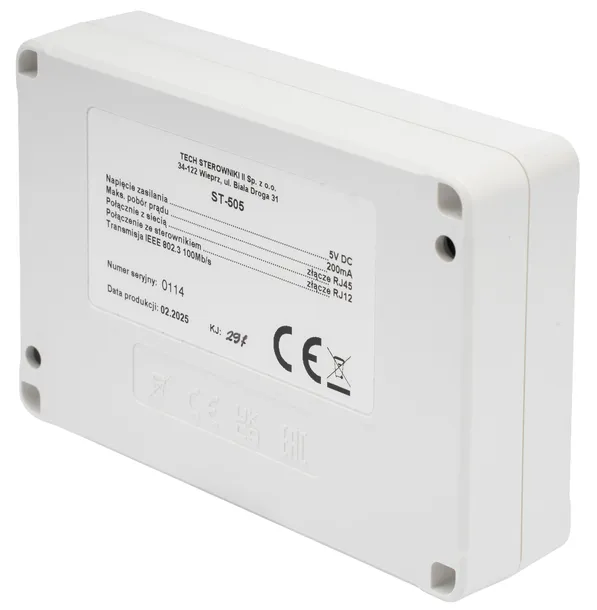 modul-internetowy-ethernet-zdalna-kontrola-do-sterownikow-i-1-i-2-i3-st-505-typ-pieca-dwufunkcyjny-jednofunkcyjny-komora-spalania