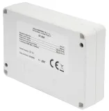 modul-internetowy-ethernet-zdalna-kontrola-do-sterownikow-i-1-i-2-i3-st-505-typ-pieca-dwufunkcyjny-jednofunkcyjny-komora-spalania