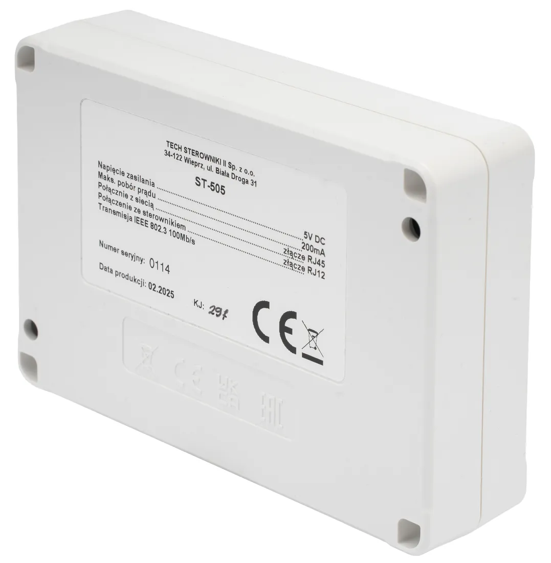 modul-internetowy-ethernet-zdalna-kontrola-do-sterownikow-i-1-i-2-i3-st-505
