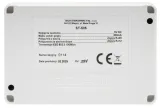 modul-internetowy-ethernet-zdalna-kontrola-do-sterownikow-i-1-i-2-i3-st-505-waga-z-opakowaniem-0-353-kg