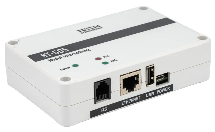 modul-internetowy-ethernet-zdalna-kontrola-do-sterownikow-i-1-i-2-i3-st-505-sposob-montazu-wiszace