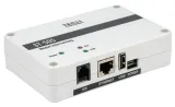 modul-internetowy-ethernet-zdalna-kontrola-do-sterownikow-i-1-i-2-i3-st-505-sposob-montazu-wiszace