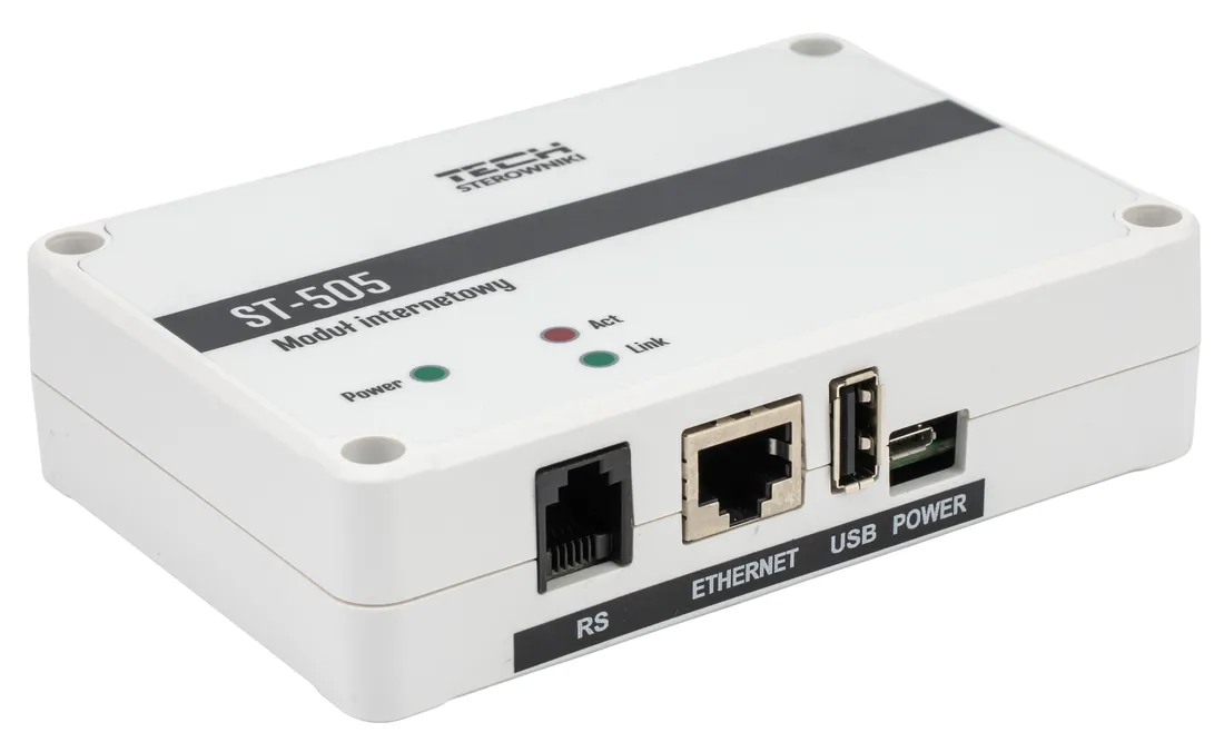 modul-internetowy-ethernet-zdalna-kontrola-do-sterownikow-i-1-i-2-i3-st-505