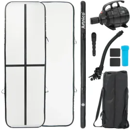 dmuchana-mata-gimnastyczna-materac-4m-airtrack-sciezka-akrobatyczna