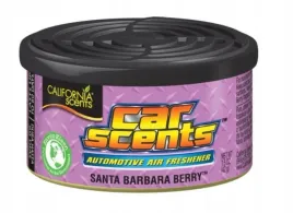 zapach-california-scents-santa-b-berry