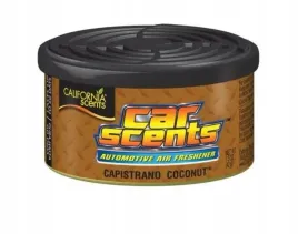 zapach-california-scents-cap-coconut