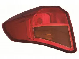 lampa-tylna