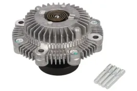 thermotec-d58001tt-sprzeglo-wentylator-chlodzenia