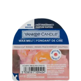 yankee-candle-fresh-cut-roses-wosk-zapachowy-22-g