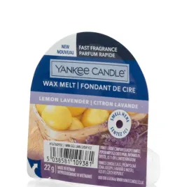 yankee-candle-lemon-lavender-wosk-zapachowy-22-g
