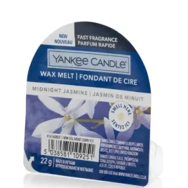 yankee-candle-midnight-jasmine-wosk-zapachowy-22-g