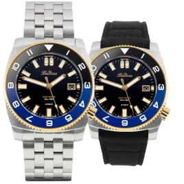 nowy-oryginalny-zegarek-balticus-deep-water-bal-dwobbg-dodatkowy-pasek