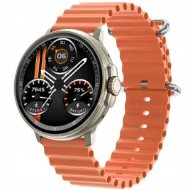 nowy-oryginalny-smartwatch-rubicon-rncf15-pomaranczowy