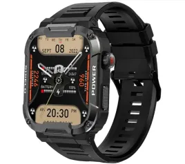 nowy-oryginalny-smartwatch-rubicon-rncf07-czarny