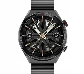 nowy-oryginalny-smartwatch-rubicon-rnce99-czarny