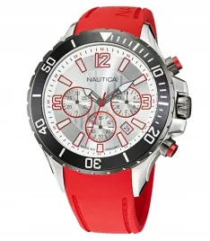nowy-oryginalny-zegarek-nautica-nst-chrono-napnss119
