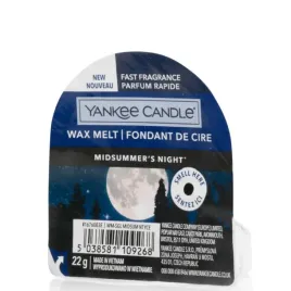 yankee-candle-midsummer-s-night-wosk-zapachowy-22-g