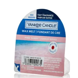 yankee-candle-pink-sands-wosk-zapachowy-22-g