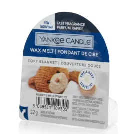 yankee-candle-soft-blanket-wosk-zapachowy-22-g