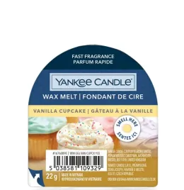 yankee-candle-vanilla-cupcake-wosk-zapachowy-22-g