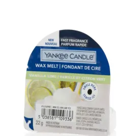 yankee-candle-vanilla-lime-wosk-zapachowy-22-g