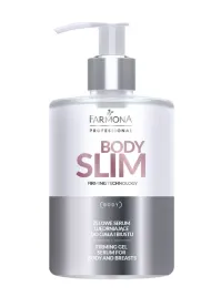 zelowe-serum-ujedrniajace-do-ciala-i-biustu-lipout-farmona-body-slim-300-ml