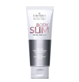 kremowa-maska-ujedrniajaca-na-cialo-i-biust-lipout-centella-farmona-200-ml