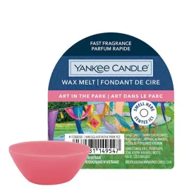 yankee-candle-art-in-the-park-wosk-zapachowy-22-g