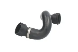 thermotec-dwb046tt-przewod-elastyczny-chlodnicy
