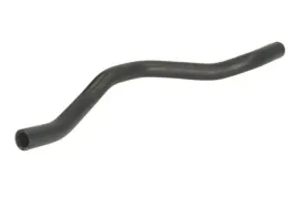 thermotec-dnr061tt-przewod-elastyczny-chlodnicy