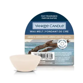 yankee-candle-amber-and-sandalwood-wosk-zapachowy-22-g