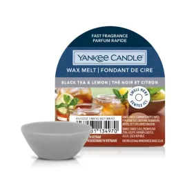 yankee-candle-black-tea-and-lemon-wosk-zapachowy-22-g