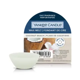 yankee-candle-coconut-beach-wosk-zapachowy-22-g