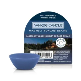yankee-candle-lakefront-lodge-wosk-zapachowy-22-g