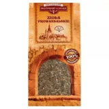 ziola-prowansalskie-30g