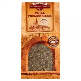 ziola-prowansalskie-30g
