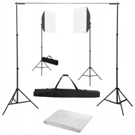vidaxl-fotograficzny-zestaw-studyjny-z-lampami-softbox-i-tlem