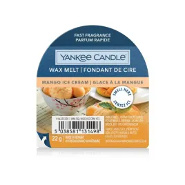 yankee-candle-mango-ice-cream-wosk-zapachowy-22-g