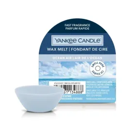 yankee-candle-ocean-air-wosk-zapachowy-22-g