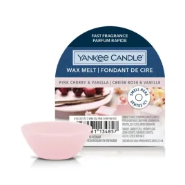 yankee-candle-pink-cherry-and-vanilla-wosk-zapachowy-22-g