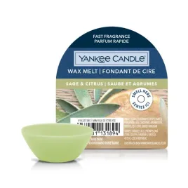 yankee-candle-sage-and-citrus-wosk-zapachowy-22-g