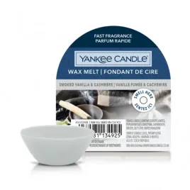 yankee-candle-smoked-vanilla-and-cashmere-wosk-zapachowy-22-g