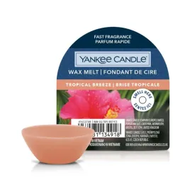 yankee-candle-tropical-breeze-wosk-zapachowy-22-g
