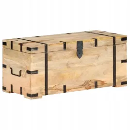 vidaxl-skrzynia-90-x-40-x-40-cm-lite-drewno-mango