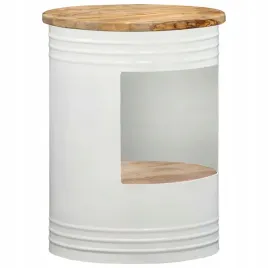 vidaxl-stolik-kawowy-43x55-cm-lite-drewno-mango